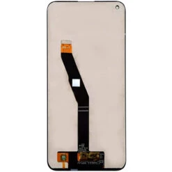 P40 Lite E, Huawei Y7p : Vitre Tactile écran LCD -TechNest Store ecran p40 lite e 1