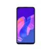 P40 Lite E, Huawei Y7p : Vitre Tactile écran LCD -TechNest Store ecran p40 lite e