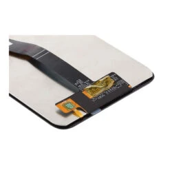 P40 Lite E, Huawei Y7p : Vitre Tactile écran LCD -TechNest Store ecran p40 lite e 3