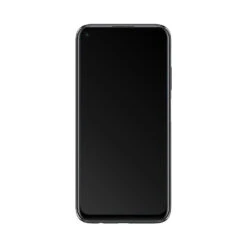 P40 Lite 4G Noir : Vitre Tactile écran LCD Et Châssis -TechNest Store ecran p40 lite noir 2