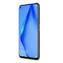 P40 Lite Noir : Vitre Tactile écran LCD Batterie Et Châssis. Officiel Huawei -TechNest Store ecran p40 lite noir origine huawei 4