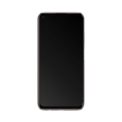 P40 Lite Rose Nacré: Vitre Tactile écran LCD Batterie Et Châssis. Officiel Huawei 7 P40 Lite Rose Nacré: Vitre Tactile écran LCD Batterie Et Châssis. Officiel Huawei -TechNest Store ecran p40 lite rose origine huawei 1