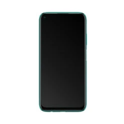 P40 Lite Vert : Vitre Tactile écran LCD Et Châssis -TechNest Store ecran p40 lite vert 1