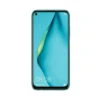 P40 Lite Vert : Vitre Tactile écran LCD Batterie Et Châssis. Officiel Huawei -TechNest Store ecran p40 lite vert origine huawei