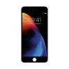 IPhone 8, IPhone SE (2e Gén / 3e Gén) : Vitre Tactile écran LCD Platinium + Joint étanchéité -TechNest Store ecran platinium noir iphone 8 iphone se 2e gen 3e gen