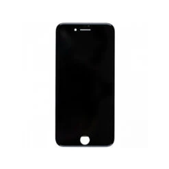IPhone 8, IPhone SE (2e Gén / 3e Gén) : Vitre Tactile écran LCD Platinium + Joint étanchéité -TechNest Store ecran platinium noir iphone 8 iphone se 2e gen 3e gen 2