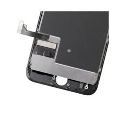 IPhone 8, IPhone SE (2e Gén / 3e Gén) : Vitre Tactile écran LCD Platinium + Joint étanchéité -TechNest Store ecran platinium noir iphone 8 iphone se 2e gen 3e gen 3
