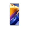 Redmi Note 11T Pro / Poco X4 GT : Vitre Tactile écran LCD. Origine (ReNew) -TechNest Store ecran poco x4 gt