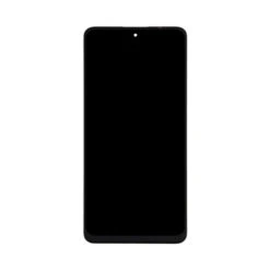 Redmi Note 11T Pro / Poco X4 GT : Vitre Tactile écran LCD. Origine (ReNew) -TechNest Store ecran poco x4 gt 2