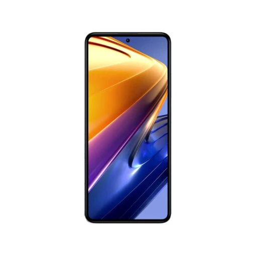 Redmi Note 11T Pro / Poco X4 GT : Vitre Tactile écran LCD. Origine (ReNew)