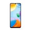 Redmi 10C : Vitre Tactile écran LCD -TechNest Store ecran redmi 10c