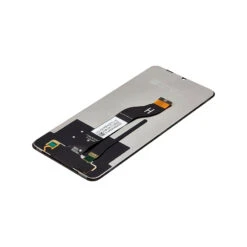 Redmi 13C 5G : Vitre Tactile écran LCD Original Xiaomi (ReNew) -TechNest Store ecran redmi 13c 5g 1
