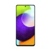 Galaxy A52 4G & 5G / A52s 5G (A525/A526/A528) : Vitre Tactile écran Super AMOLED. Officiel Samsung -TechNest Store ecran samsung galaxy a52 a52s