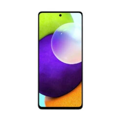 Galaxy A52 4G & 5G / A52s 5G (A525/A526/A528) : Vitre Tactile écran Super AMOLED. Officiel Samsung