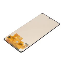 Galaxy A52 4G & 5G / A52s 5G (A525/A526/A528) : Vitre Tactile écran Super AMOLED. Officiel Samsung -TechNest Store ecran samsung galaxy a52 a52s 3