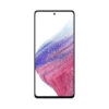 Galaxy A53 5G (A536) : Vitre Tactile écran Super AMOLED. Officiel Samsung -TechNest Store ecran samsung galaxy a53 5g