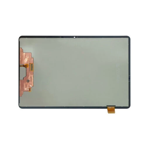 Galaxy Tab S7 De 11" (T870/T875) : Vitre Tactile écran LCD LTPS - Image 2