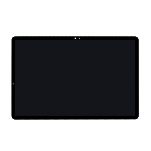 Galaxy Tab S7 De 11" (T870/T875) : Vitre Tactile écran LCD LTPS - Image 3