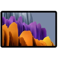 Galaxy Tab S7 De 11" (T870/T875) : Vitre Tactile écran LCD LTPS