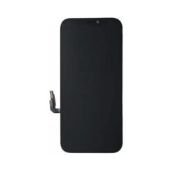 IPhone 12 / 12 Pro : Vitre Tactile écran Soft Oled Platinium -TechNest Store ecran soft oled iphone 12 pro 2