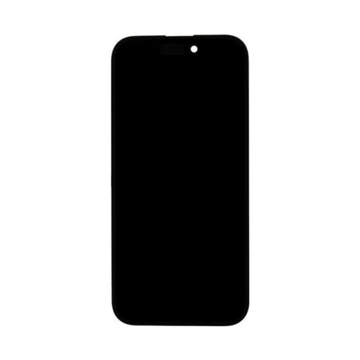 IPhone 14 Pro : Vitre Tactile écran Soft Oled 120 Hz - Image 3