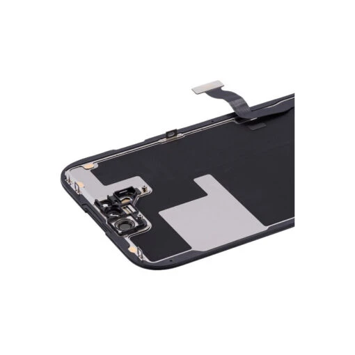 IPhone 14 Pro : Vitre Tactile écran Soft Oled 120 Hz - Image 4