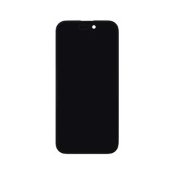 IPhone 15 : Vitre Tactile écran Soft Oled 8 IPhone 15 : Vitre Tactile écran Soft Oled -TechNest Store ecran soft oled iphone 15 1