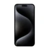 IPhone 15 Pro Max : Vitre Tactile écran Soft Oled Original ReNew -TechNest Store ecran soft oled iphone 15 pro max