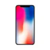 IPhone X : Vitre Tactile écran Soft Oled Platinium -TechNest Store ecran soft oled iphone x