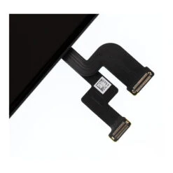 IPhone X : Vitre Tactile écran Soft Oled Platinium -TechNest Store ecran soft oled iphone x 6