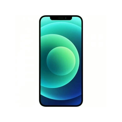 IPhone 12 / 12 Pro : Vitre Tactile écran LCD Starter - Image 2
