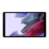 Galaxy Tab A7 Lite, 8,7" (T220 / T225) : Vitre Tactile écran Original Samsung ReNew -TechNest Store ecran tab a7 lite