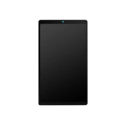 Galaxy Tab A7 Lite, 8,7" (T220 / T225) : Vitre Tactile écran Original Samsung ReNew -TechNest Store ecran tab a7 lite 2