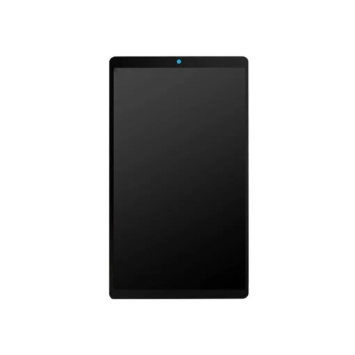 Galaxy Tab A7 Lite, 8,7" (T220 / T225) : Vitre Tactile écran Original Samsung ReNew - Image 3