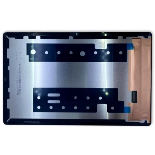 Galaxy Tab A7 2020, 10.4" (T500/T505) : Vitre Tactile écran LCD - Image 2