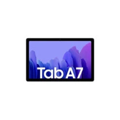 Galaxy Tab A7 2020, 10.4" (T500/T505) : Vitre Tactile écran LCD -TechNest Store ecran tab a7 noir 2
