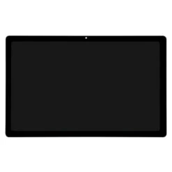 Galaxy Tab A7 2020, 10.4" (T500/T505) : Vitre Tactile écran LCD -TechNest Store ecran tab a7 noir 3