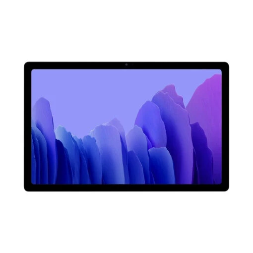 Galaxy Tab A7 2020, 10.4" (T500/T505) : Vitre Tactile écran LCD