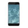 Huawei P10 Noir : Vitre Tactile + écran LCD Avec Châssis -TechNest Store ecran vitre huawei p10