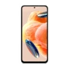 Redmi Note 12 Pro 4G : Vitre Tactile écran Oled -TechNest Store ecran xiaomi 8596311146794