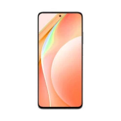 Xiaomi Mi 10T Lite 5G : Vitre Tactile écran LCD Avec Châssis Or