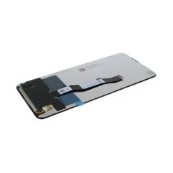 Mi 10T 5G / Mi 10T Pro 5G : Vitre Tactile écran LCD -TechNest Store ecran xiaomi mi 10t pro 3