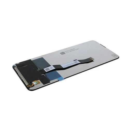 Mi 10T 5G / Mi 10T Pro 5G : Vitre Tactile écran LCD - Image 4