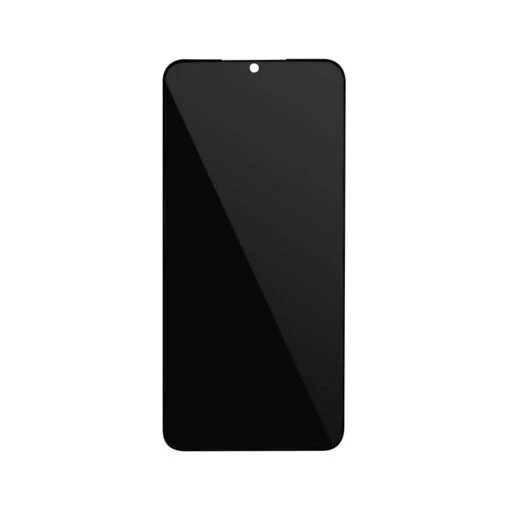 Xiaomi Mi 9 SE : Vitre Tactile écran LCD - Image 2