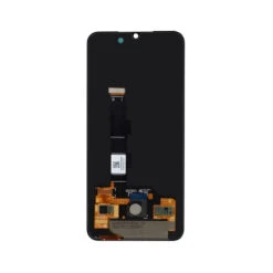 Xiaomi Mi 9 SE : Vitre Tactile écran LCD -TechNest Store ecran xiaomi mi 9 se 2