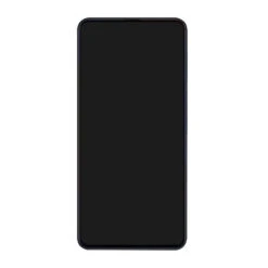 Xiaomi Mi Mix 3, 5G : Vitre Tactile écran Amoled Avec Châssis -TechNest Store ecran xiaomi mi mix 3 chassis 2