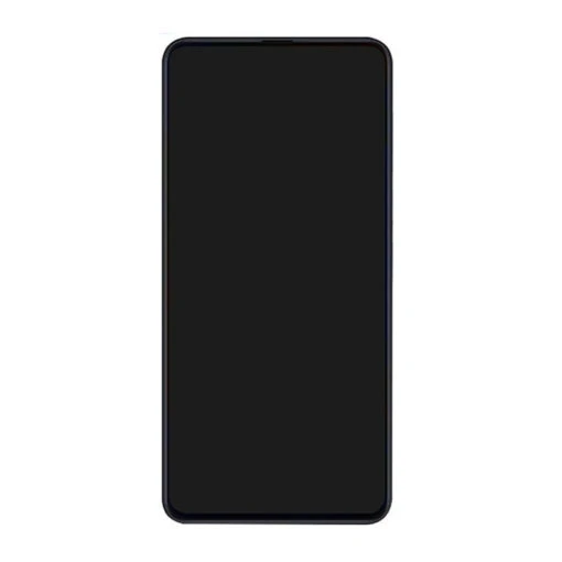 Xiaomi Mi Mix 3, 5G : Vitre Tactile écran Amoled Avec Châssis - Image 3