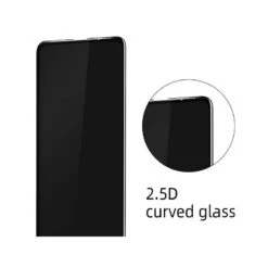 Xiaomi Mi Mix 3, 5G : Vitre Tactile écran Amoled Avec Châssis -TechNest Store ecran xiaomi mi mix 3 chassis 3