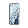 Mi Note 10 / Mi Note 10 Pro : Vitre Tactile écran Oled Châssis Noir -TechNest Store ecran xiaomi mi note 10 pro
