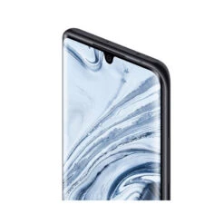 Mi Note 10 / Mi Note 10 Pro : Vitre Tactile écran Oled Châssis Noir -TechNest Store ecran xiaomi mi note 10 pro 3